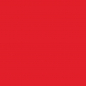 Preview: Cricut 2006785 Infusible Ink Transferfolie cherry red